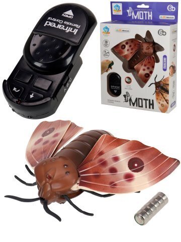 Игрушка на р/у 