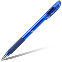 Ручка шариковая 