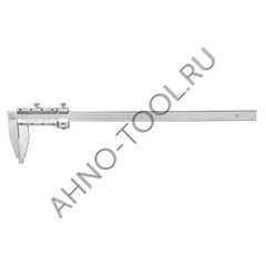Штангенциркули ШЦ