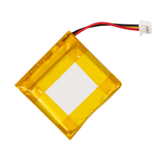 Аккумулятор для Logitech H800