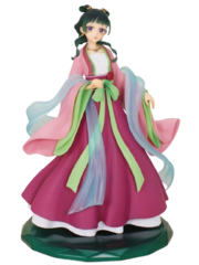 Фигурка Brilliant Figure The Apothecary Diaries Maomao