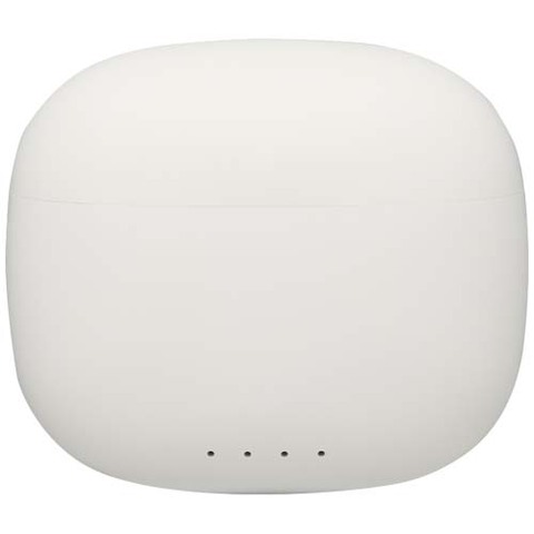 Alterf гарнитура True Wireless Bluetooth® из переработанной пластмассы с силиконовыми амбушюрами