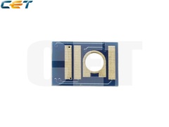 Чип картриджа для RICOH MPC2003/2503/2004/2504 (CET) Black, (WW), 15000 стр., CET6213N