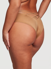 VERY SEXY ГЛАДКИЕ ТРУСИКИ ЧИИКИ