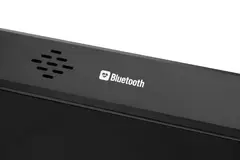 Беговая дорожка Aura Labs Thorax