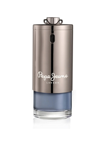 Pepe Jeans London SOBOLD men 50ml edp NEW