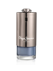 Pepe Jeans London SOBOLD men 50ml edp NEW