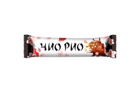 Батончик 