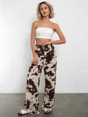 Топ-бондо Кроп (молочный)