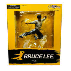 Фигурка Diamond Gallery: Bruce Lee (Air)