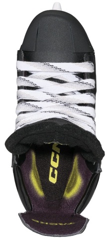 Коньки CCM TACKS XF 70 INT 5,5 REGULAR