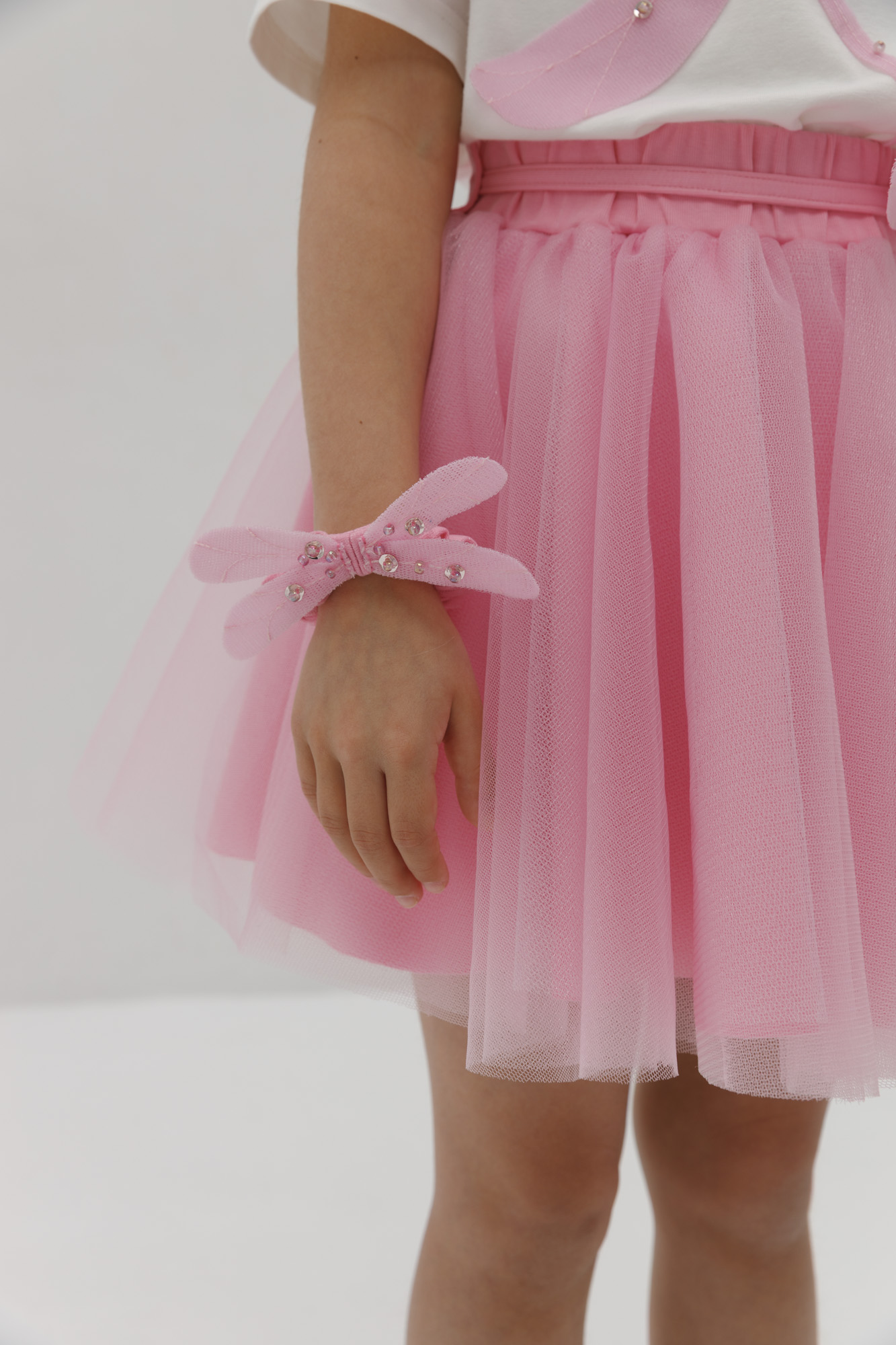 РЕЗИНКА ДЛЯ ВОЛОС 