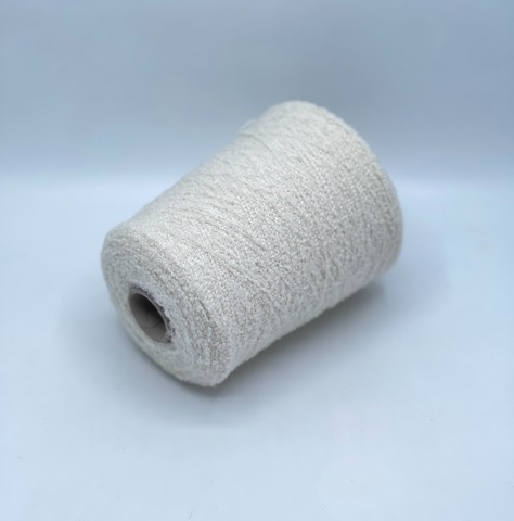 Vimar, 14488, 450м. 51% Кашемир, 34% Меринос, 15% Шелк, Молочный(188), 37526