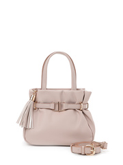 Сумка из экокожи FABRETTI FR58038-191