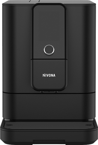 Nivona NIVO 8101