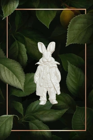 Отливка НШ 841 (12*5,5см)