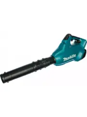 Аккумуляторная воздуходувка Makita DUB362Z