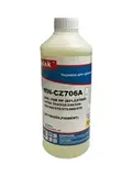 Чернила MyInk для HP 831, CZ706A для Hewlett Packard Latex 310, 315, 330, 335, 360, 365, 370, 375, 560, 570 1л, optimizer Pigment