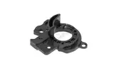 Комплект для использования обычного барабана в картриджах Hi-Black CE505A/X и CF280A/X 10001124