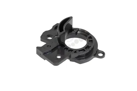 Комплект для использования обычного барабана в картриджах Hi-Black CE505A/X и CF280A/X 10001124