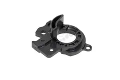 Комплект для использования обычного барабана в картриджах Hi-Black CE505A/X и CF280A/X 10001124