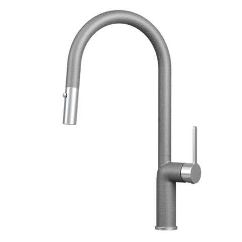 GRANULA 9010, ГРАФИТ