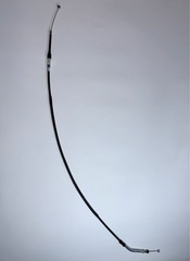 Трос сцепления для Suzuki DR350 DR350S 1990-1994 г.в.