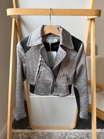 Новый комплект Valentin Yudashkin, 128