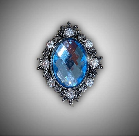 Ювилирная серединка 