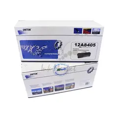 Совместимый картридж UNITON Premium для LEXMARK E230/232/330/332/240/340 (34016HE/12A8405)