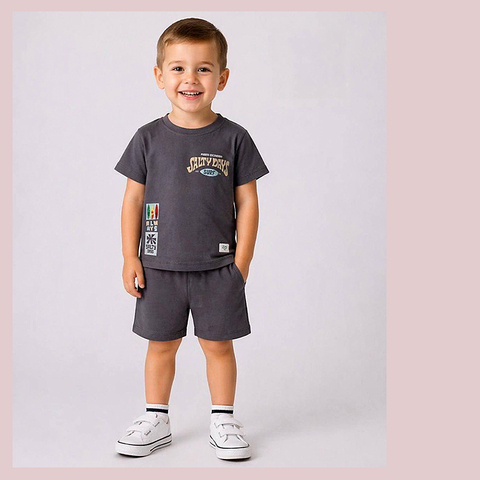 Костюм хлопок м (2-5) 260422-R1204