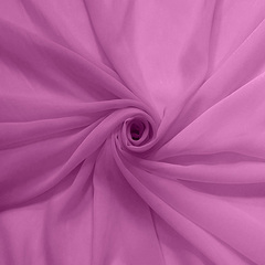 Ткань Шифон, 80 гр/м2, 150 см, Астра