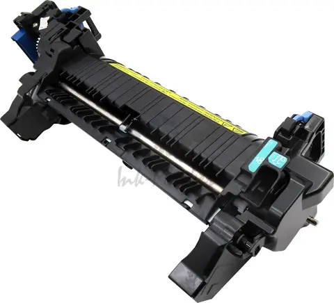 Печка в сборе Cactus CS-FU-HP-LJM557 (B5L36A, B5L36-67902, RM2-0080) (новая) для HP CLJ M552, M553, M554, M555, M577, M578, Managed E55040/E57540