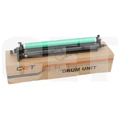 Драм-юнит 113R00782 для XEROX VersaLink C7000 (CET) CMYK, CET471038