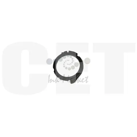 Бушинг тефлонового вала, левый JC61-00888A для SAMSUNG ML-2250/2151N/2152W (CET), CET361029, CET361029R