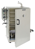 Коптильня Kocateq DSHS04
