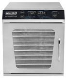 Сушилка для овощей и фруктов Waring WDH10E