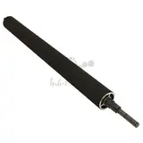 Canon fc8-4403-000000 - ROLLER, DRIVE | РОЛИК