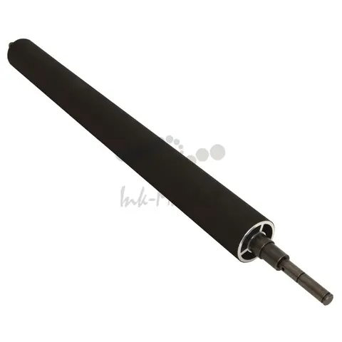 Canon fc8-4403-000000 - ROLLER, DRIVE | РОЛИК