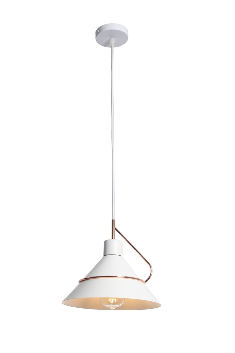 Подвесной светильник Freya Amis FR5025PL-01W