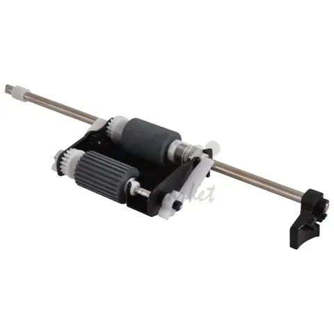 Держатель узла подхвата бумаги Ricoh D2555567