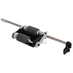 Держатель узла подхвата бумаги Ricoh D2555567