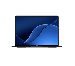 Ноутбук Xiaomi Book Pro 14" (Ultra 5 338H, RAM32Gb, SSD1Tb) JYU4752CN, Gray