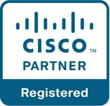 SFP Модуль Cisco SFP-10G-LR-S