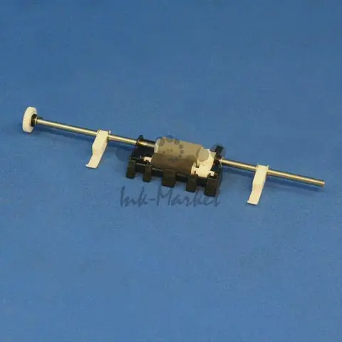 Brother lx4109001 - SEPARATE ROLLER ASS MFC9460CDN