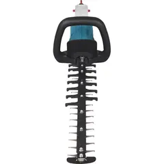 Аккумуляторный кусторез XGT Makita UH006GZ