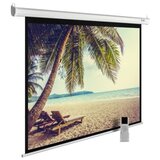 Экран для проектора Cactus CS-PSME-360X360-WT
