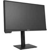 Монитор ASUS ProArt PA24US