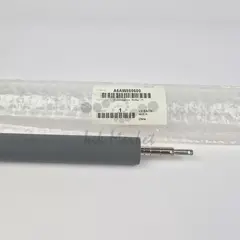 Транспортировочный ролик Konica Minolta /1 для KM BizHub Press C1085, С1100, AccurioPress С6100, C6085, C12000, C14000 A5AW860600