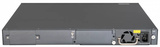 Коммутатор BDCom S3900-24T6X